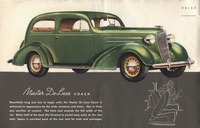 1936 Chevrolet (Rev)-04.jpg
